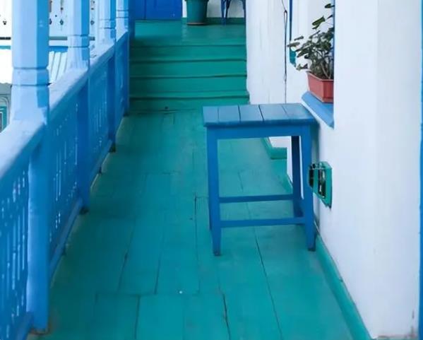 疏勒漏水检测
